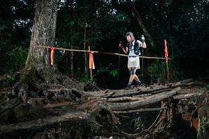 BIB: 
                            <button type="button" onclick="openModal(27325586)" class="btn btn-primary btn-sm float-right btn-popup" data-toggle="modal" data-target=".modal-high-quality">
                        <i class="fas fa-shopping-cart"></i> Add to Cart
                    </button>
                                            <button type="button" onclick="isThisMe(27325586, true)" class="btn btn-success btn-sm float-right btn-popup btn-isme hidden" data-toggle="tooltip" data-placement="bottom" title="นี่คือรูปของคุณใช่ไหม คลิกที่นี่เพื่อเอาเข้าอัลบั้ม">
                        <i class="fas fa-plus"></i> Add to album
                    </button>
                    <button type="button" onclick="isThisMe(27325586, false)" class="btn btn-warning btn-sm float-right btn-popup btn-isnotme hidden">
                        <i class="fas fa-ban"></i> Remove from album
                    </button>